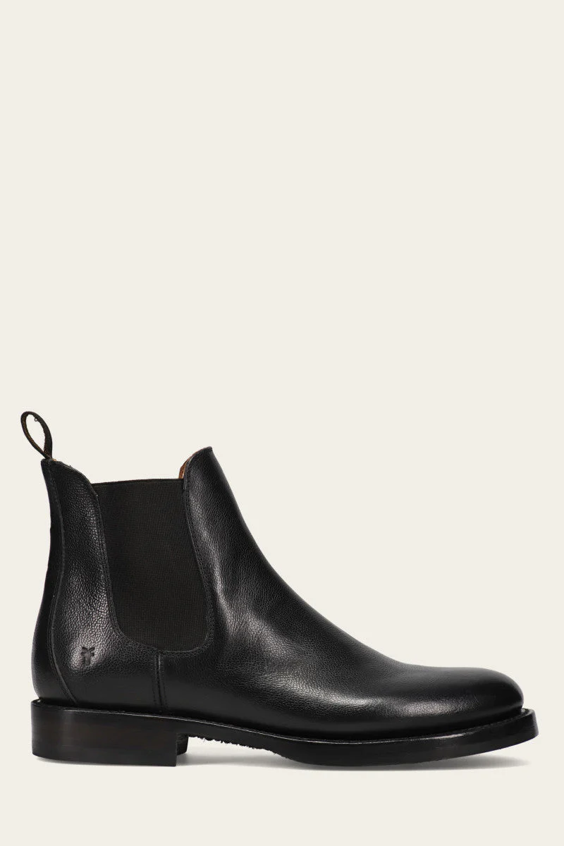 Dylan Chelsea - Pre-Loved - Image 45