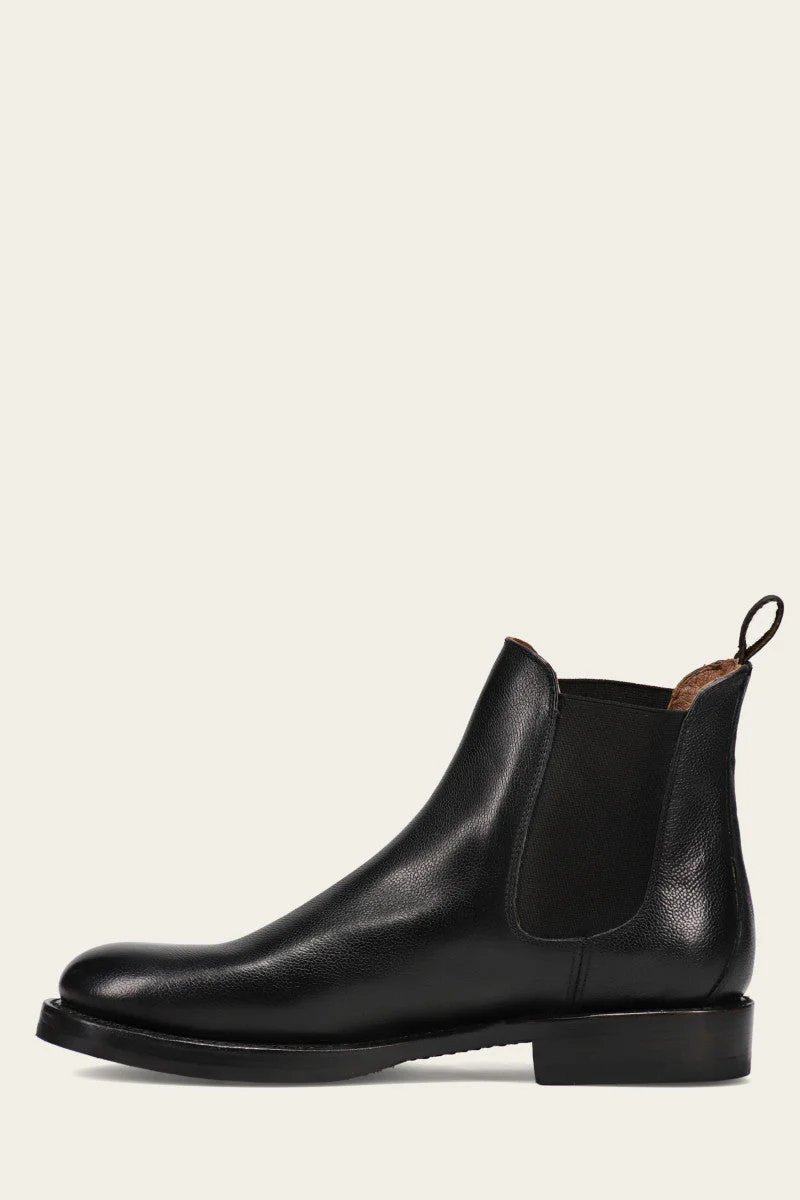 Dylan Chelsea - Pre-Loved - Image 46
