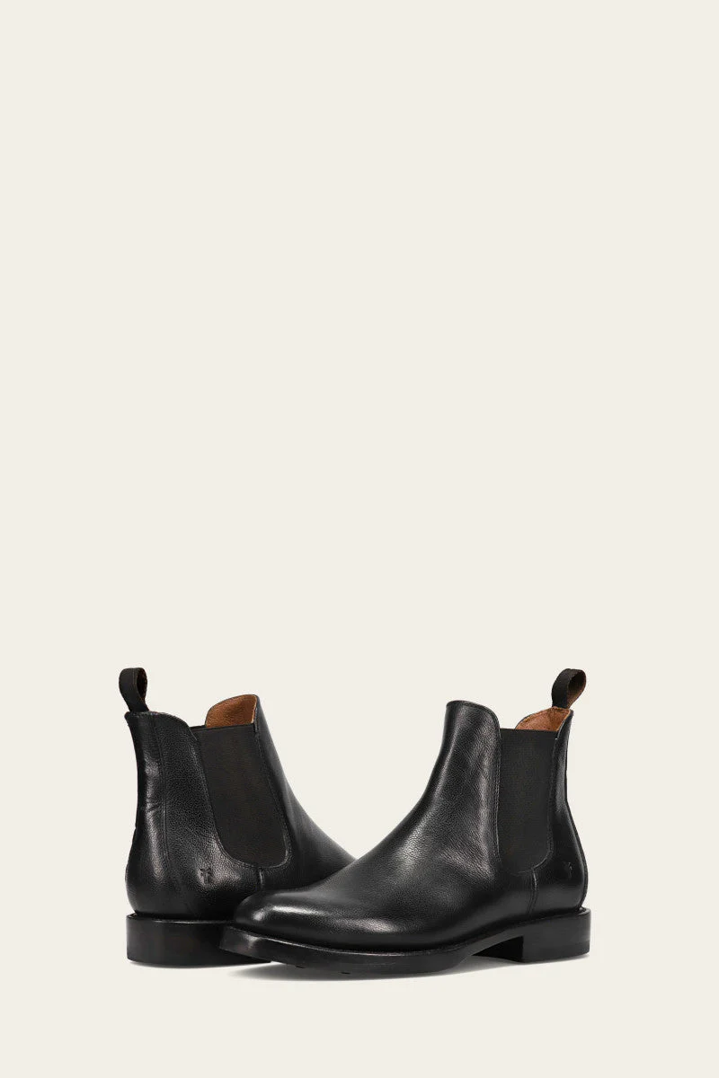Dylan Chelsea - Pre-Loved - Image 47