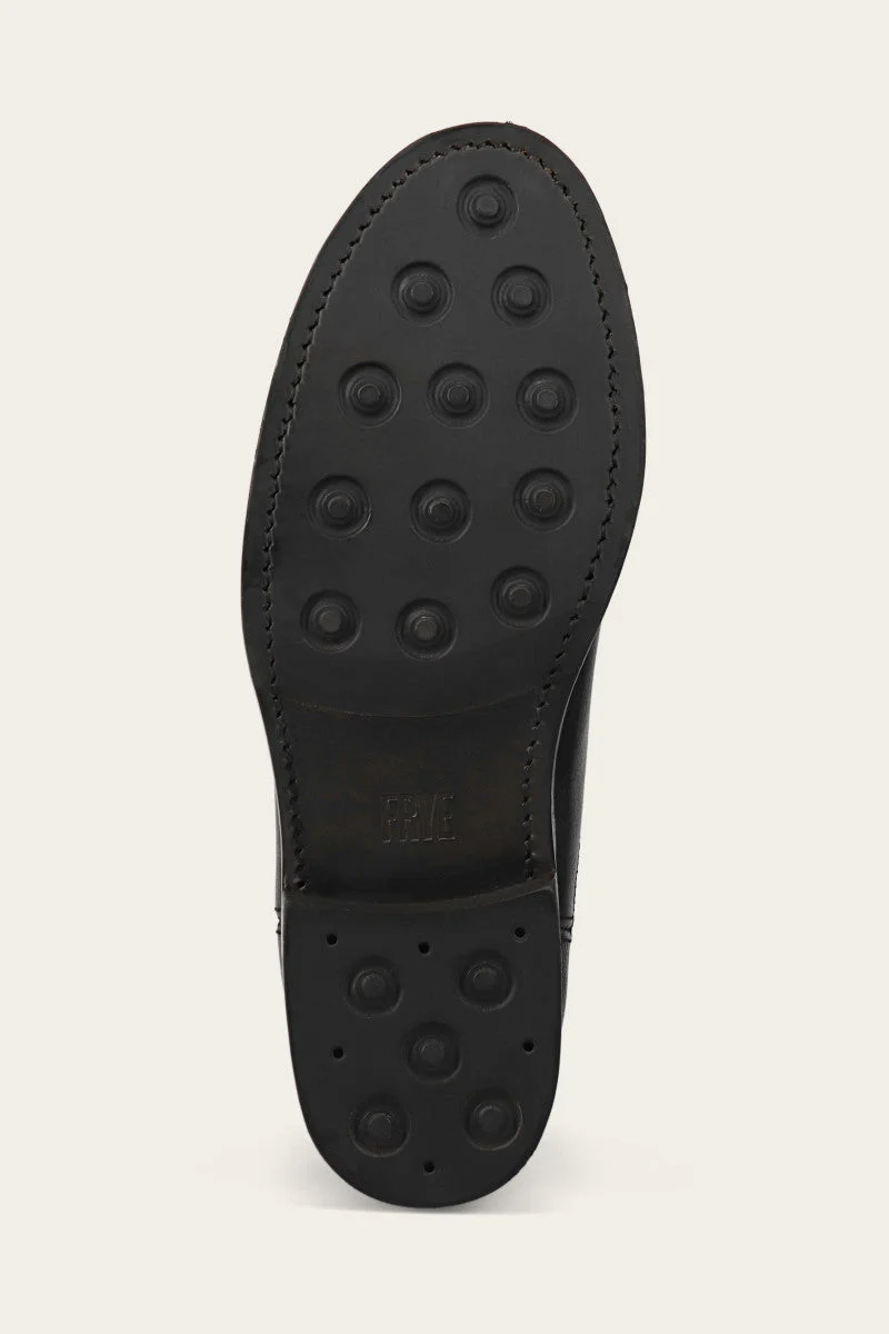 Dylan Chelsea - Pre-Loved - Image 51