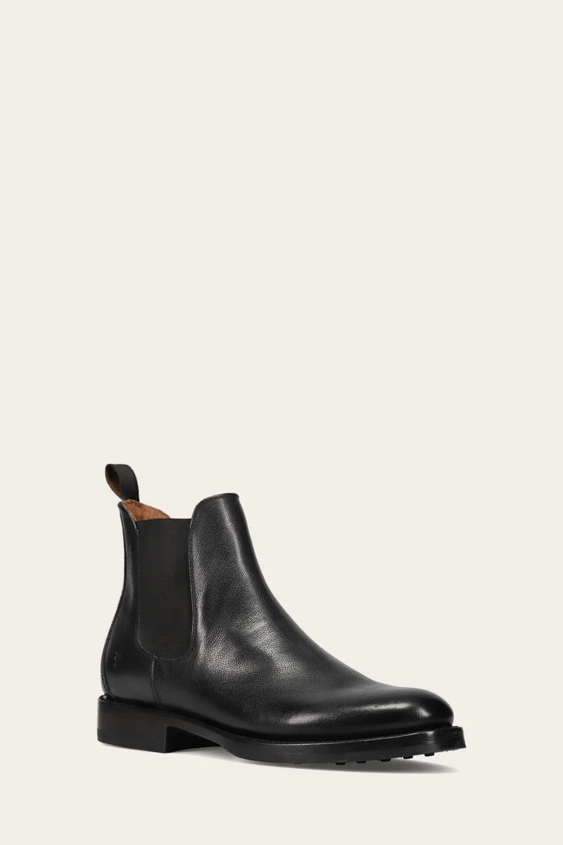 Dylan Chelsea - Pre-Loved - Image 52