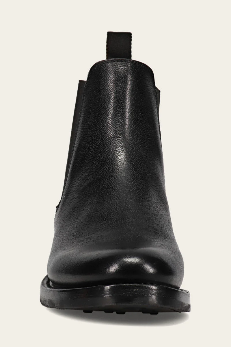 Dylan Chelsea - Pre-Loved - Image 13