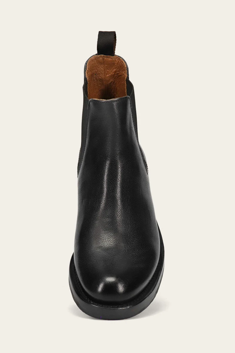 Dylan Chelsea - Pre-Loved - Image 15