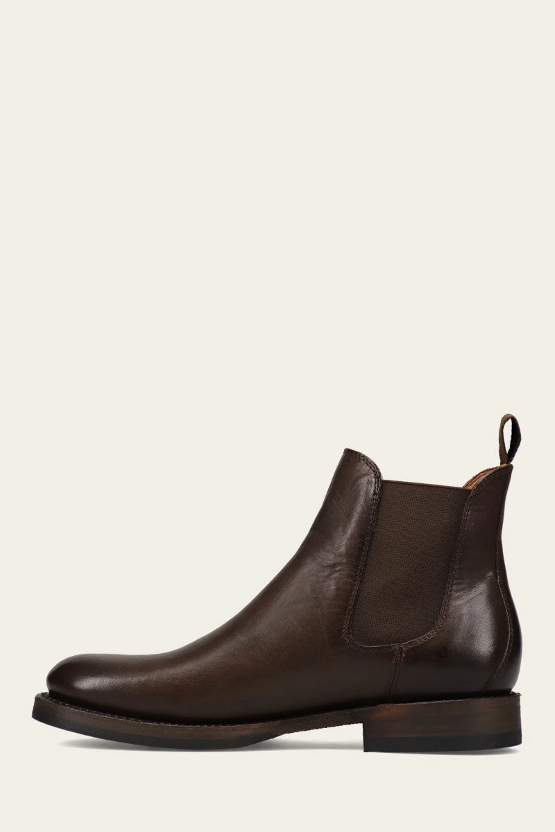 Dylan Chelsea - Pre-Loved - Image 18