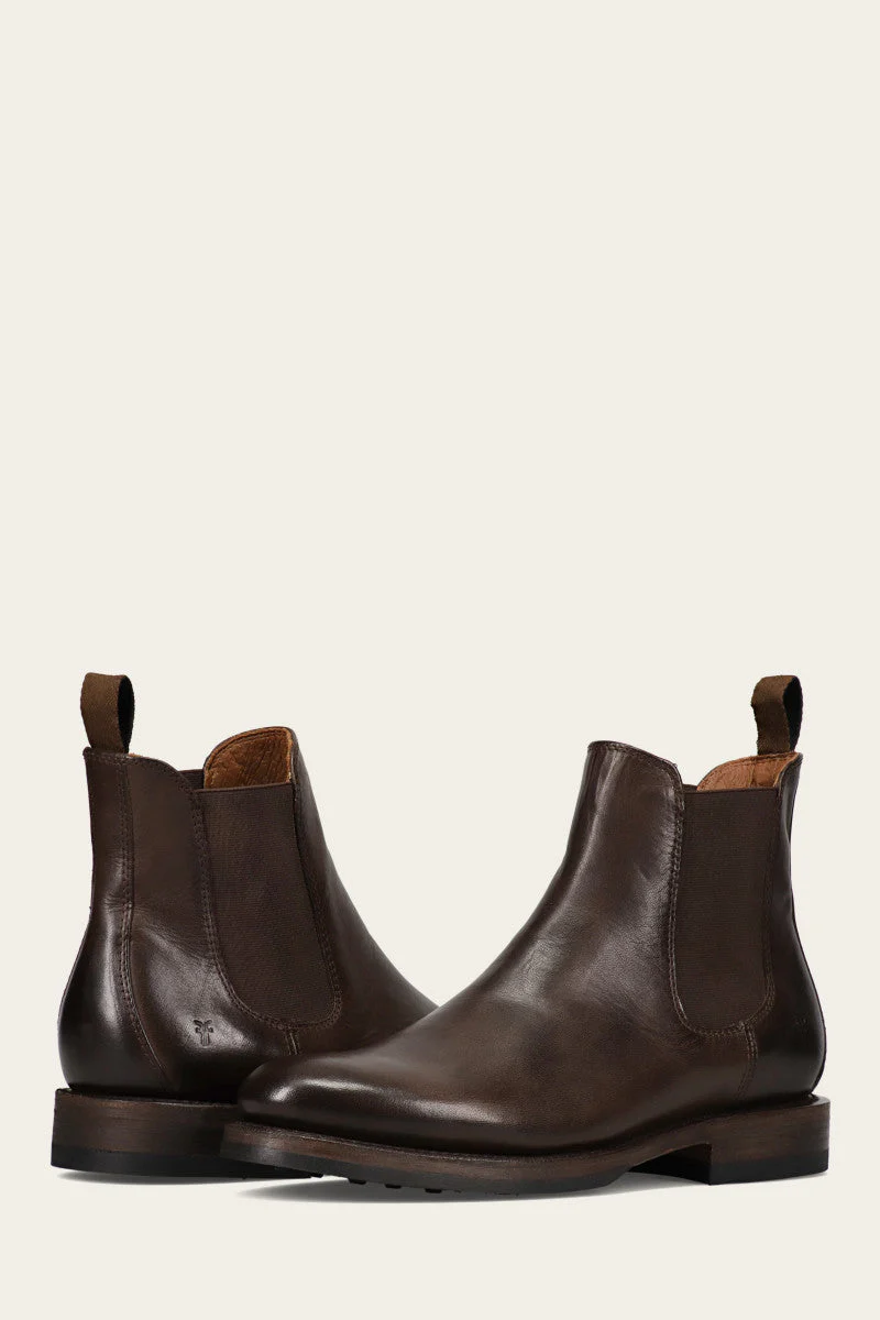 Dylan Chelsea - Pre-Loved - Image 19