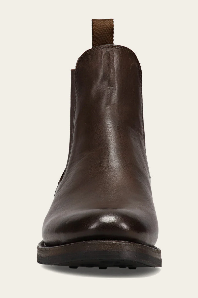 Dylan Chelsea - Pre-Loved - Image 20