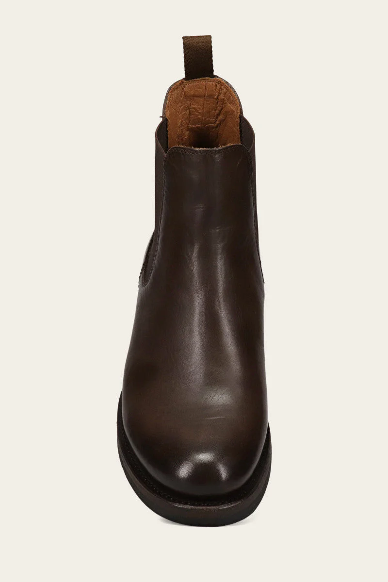 Dylan Chelsea - Pre-Loved - Image 22