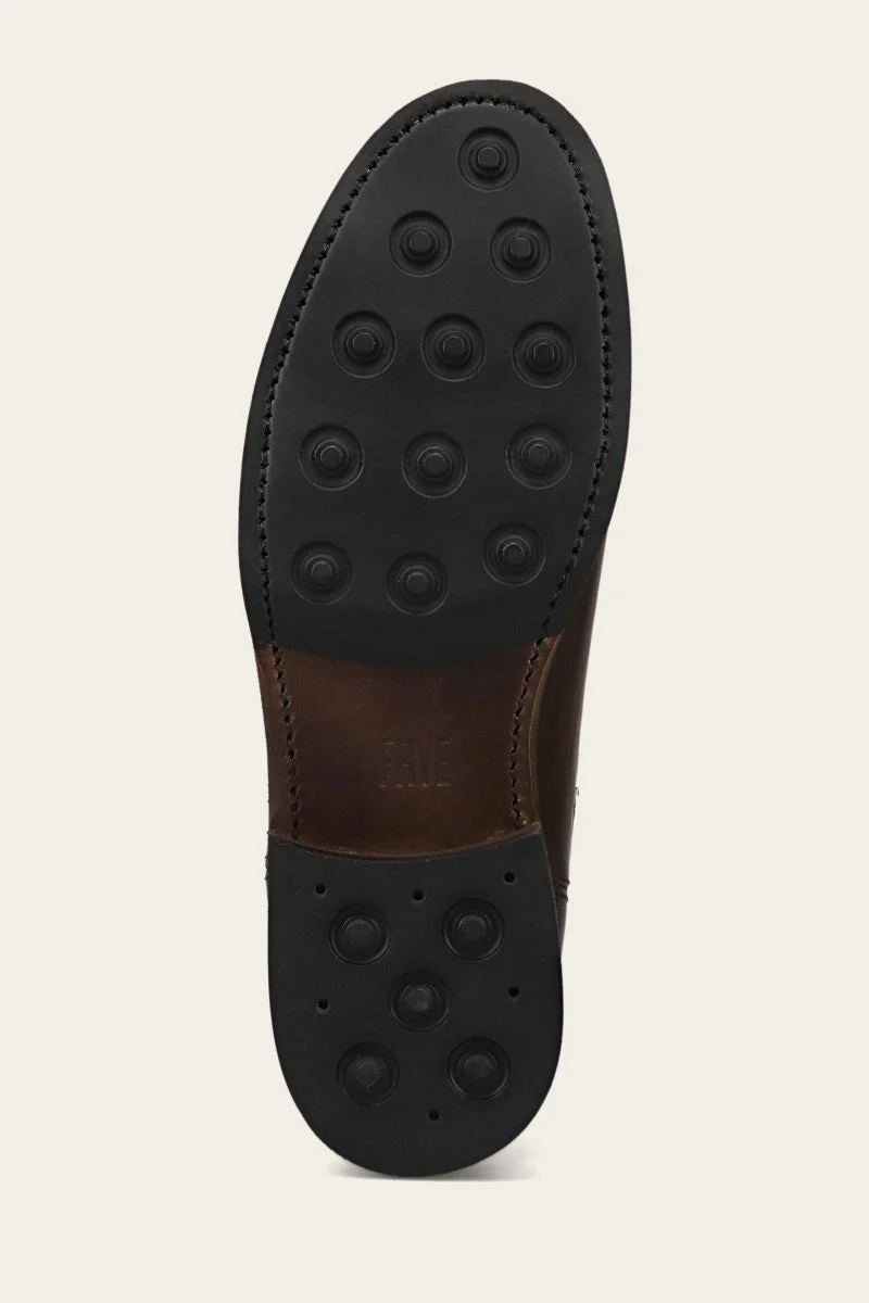 Dylan Chelsea - Pre-Loved - Image 23