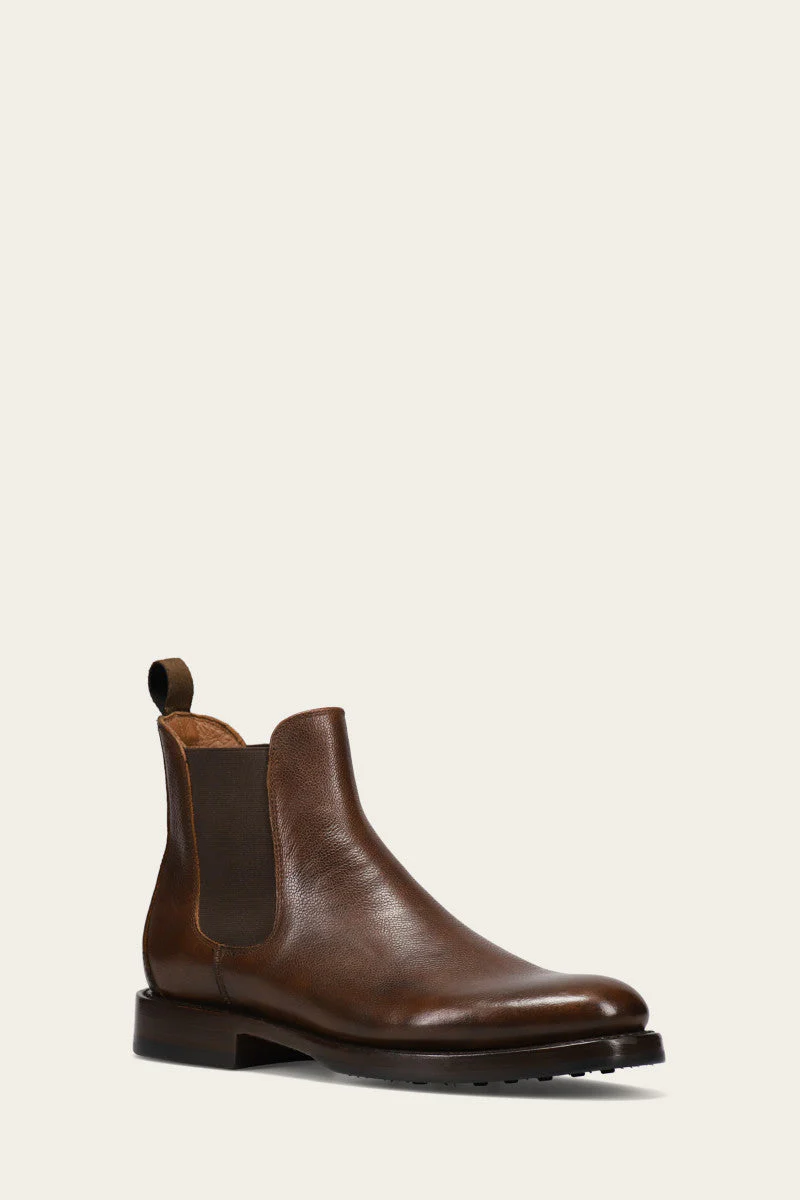 Dylan Chelsea - Pre-Loved - Image 3
