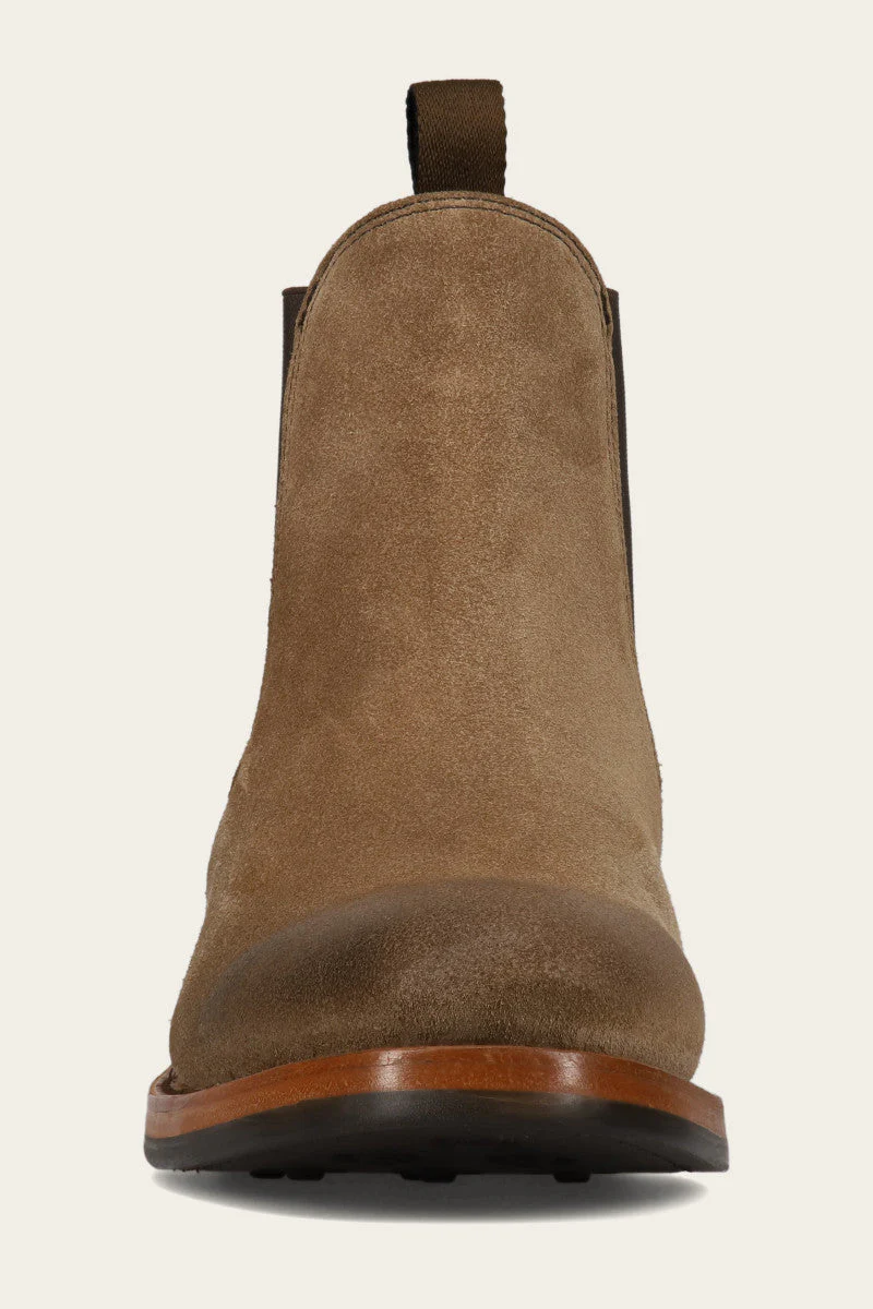 Dylan Chelsea - Pre-Loved - Image 34