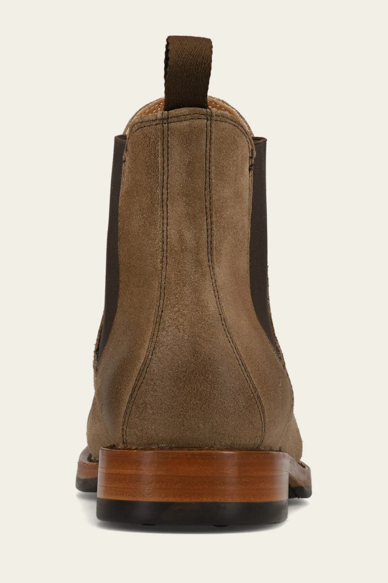 Dylan Chelsea - Pre-Loved - Image 35