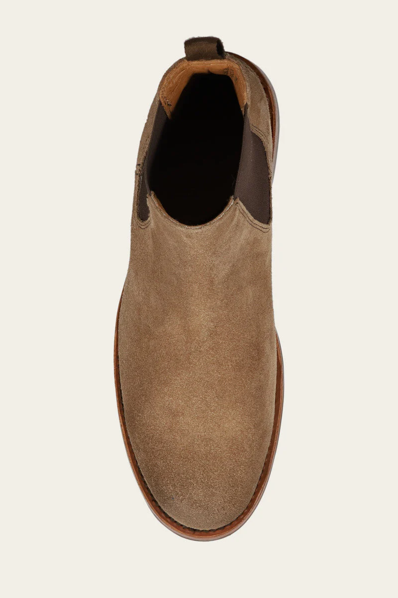 Dylan Chelsea - Pre-Loved - Image 36