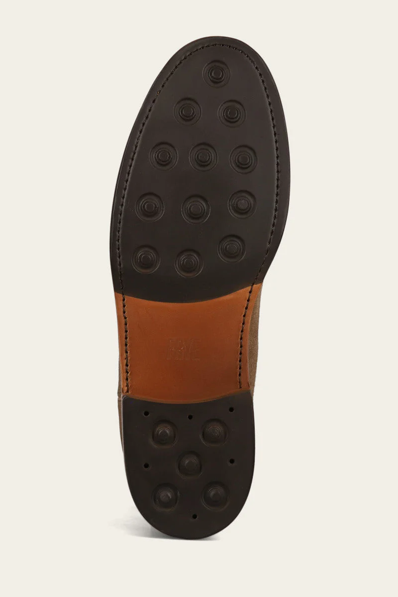 Dylan Chelsea - Pre-Loved - Image 37