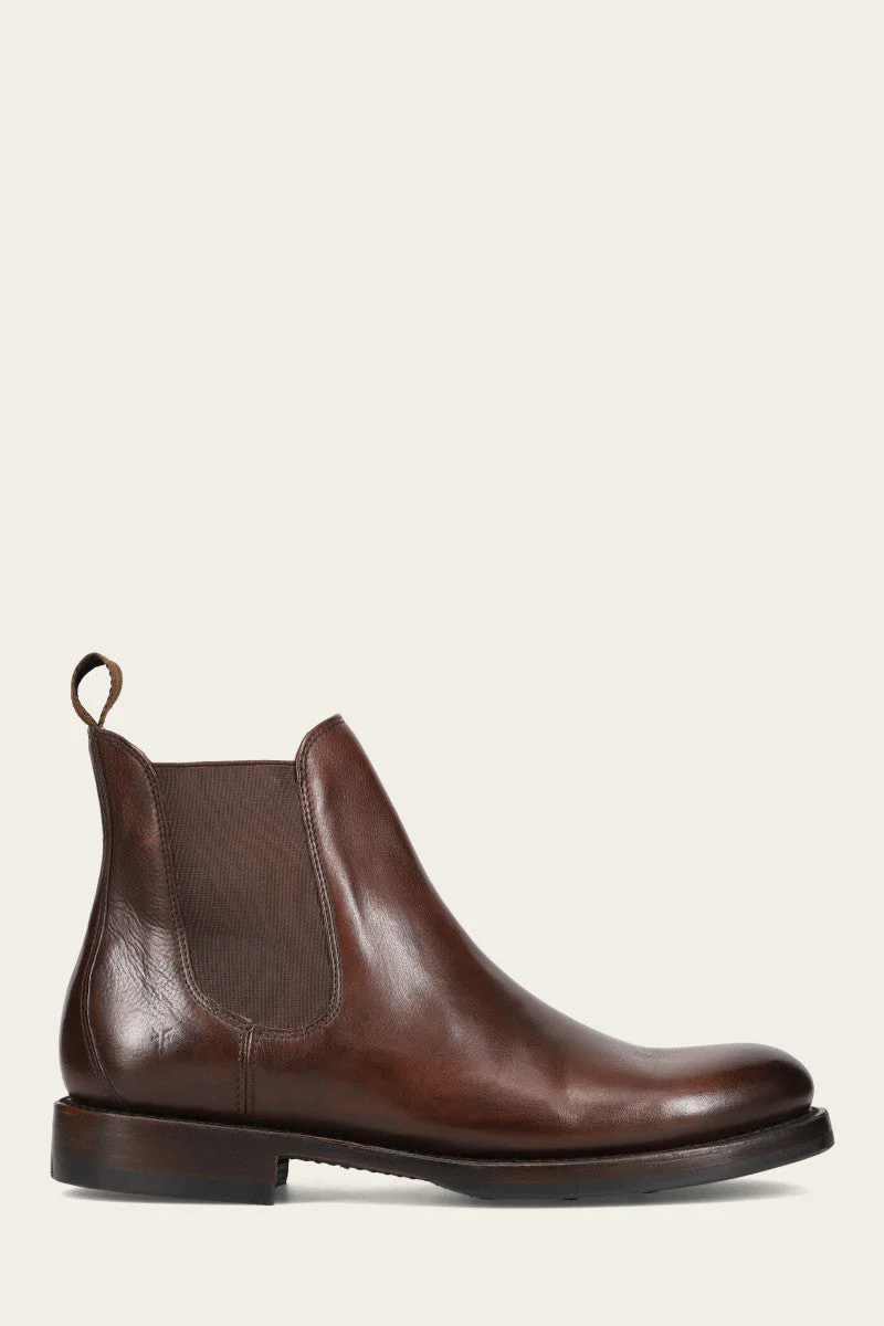 Dylan Chelsea - Pre-Loved - Image 39