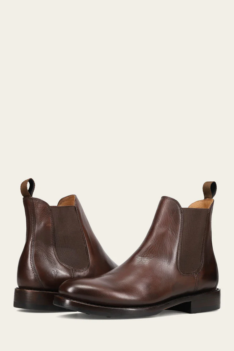 Dylan Chelsea - Pre-Loved - Image 41