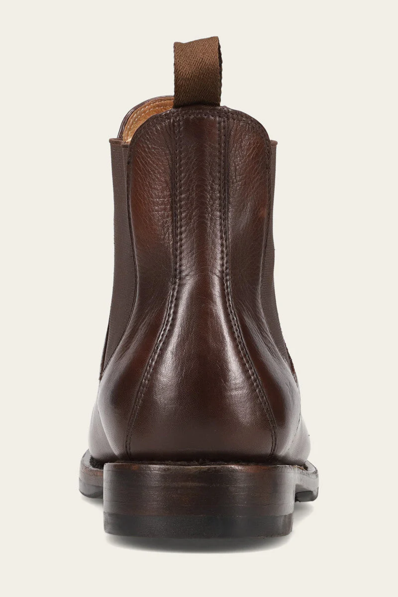 Dylan Chelsea - Pre-Loved - Image 43