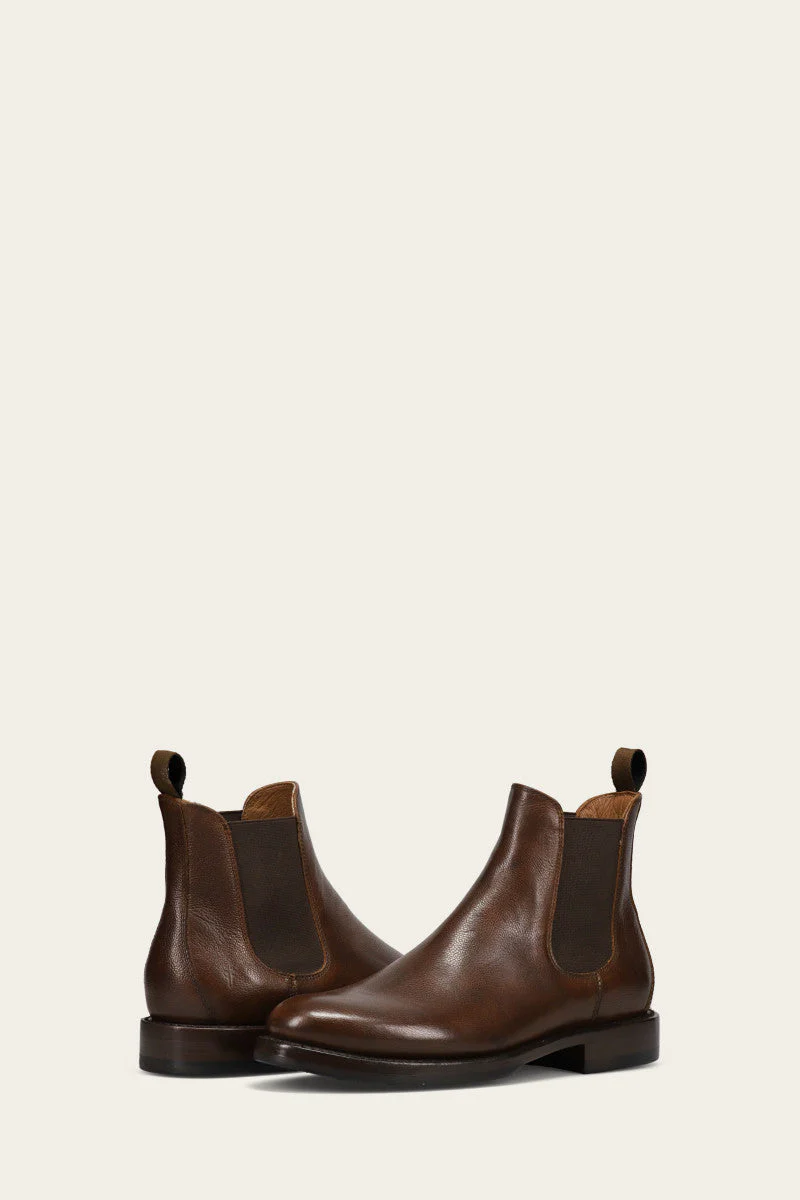 Dylan Chelsea - Pre-Loved - Image 5