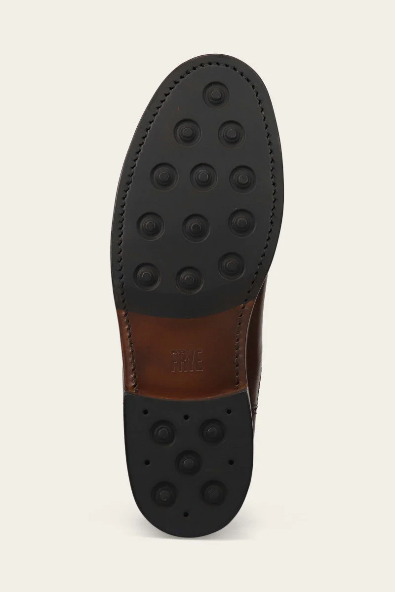Dylan Chelsea - Pre-Loved - Image 9