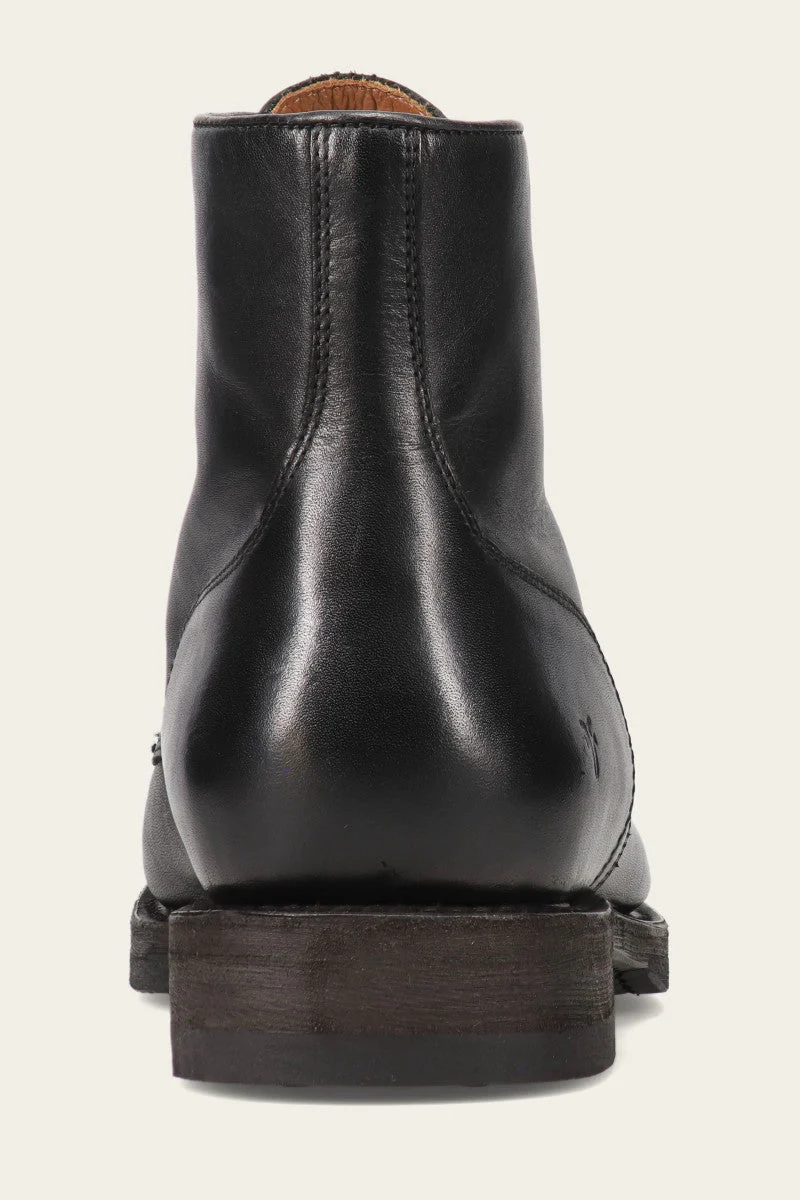 Dylan Lace Up - Pre-Loved - Image 23