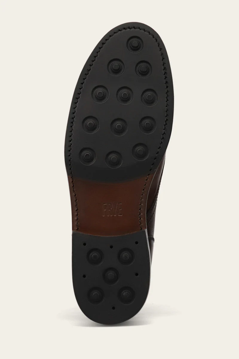 Dylan Lace Up - Pre-Loved - Image 24