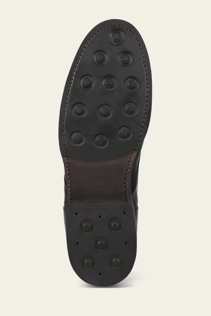 Dylan Lace Up - Pre-Loved - Image 27