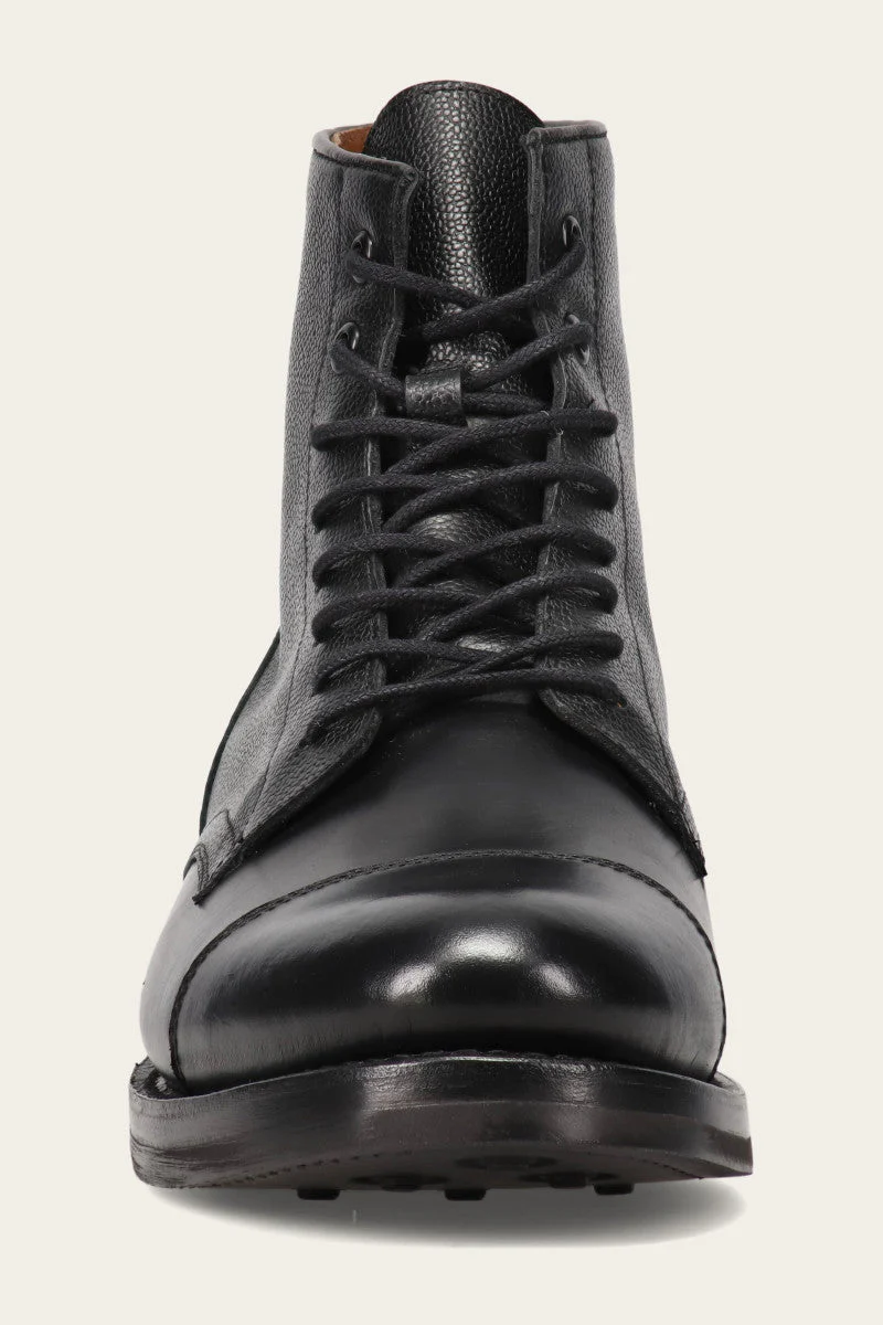 Dylan Lace Up - Pre-Loved - Image 32