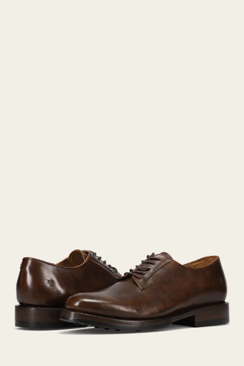 Dylan Oxford - Pre-Loved - Image 10