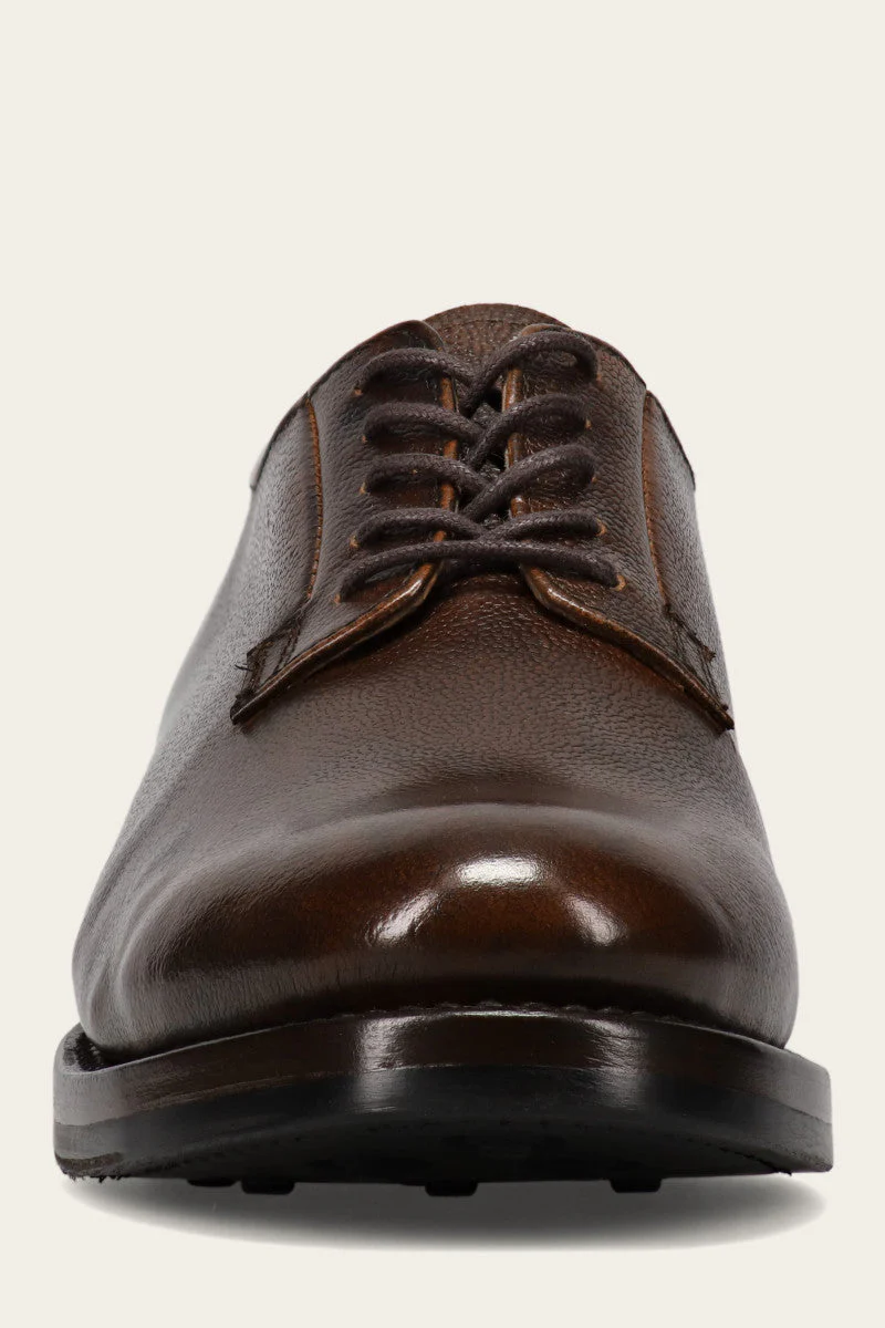 Dylan Oxford - Pre-Loved - Image 11