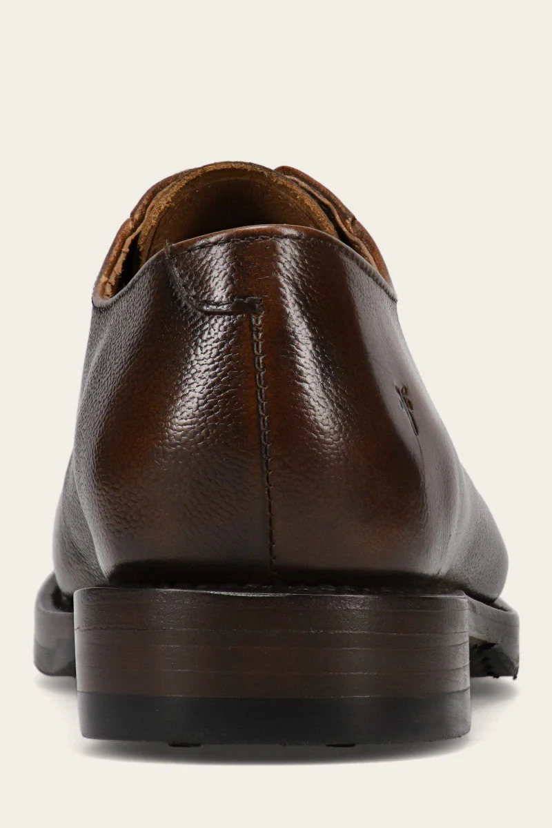 Dylan Oxford - Pre-Loved - Image 12