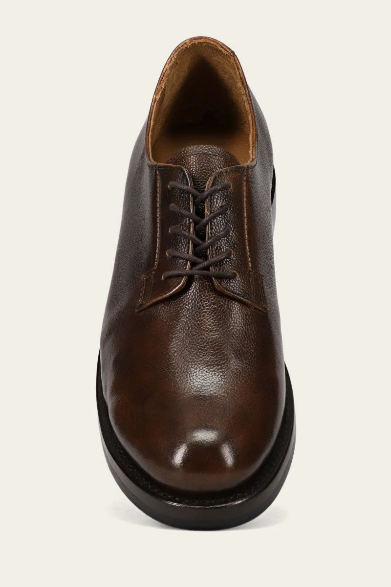 Dylan Oxford - Pre-Loved - Image 13