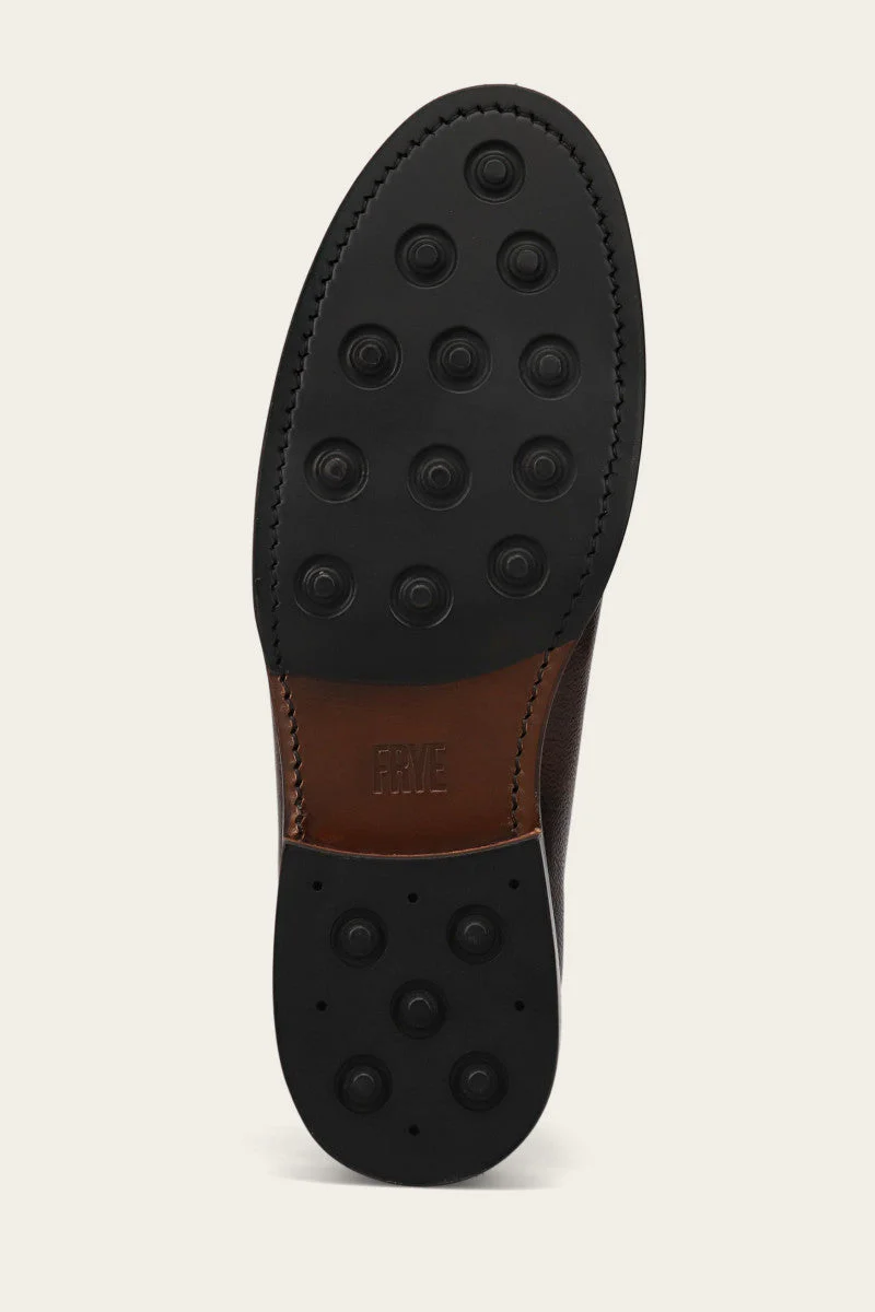 Dylan Oxford - Pre-Loved - Image 14