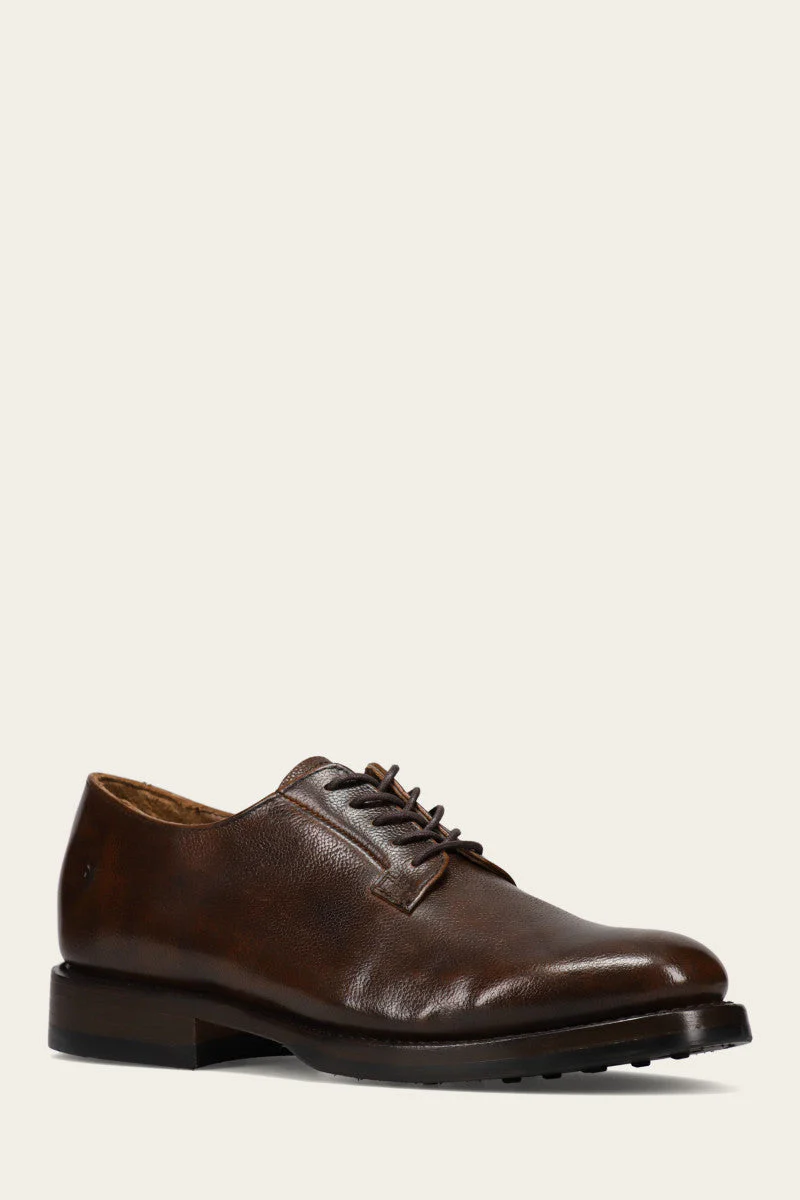 Dylan Oxford - Pre-Loved - Image 15