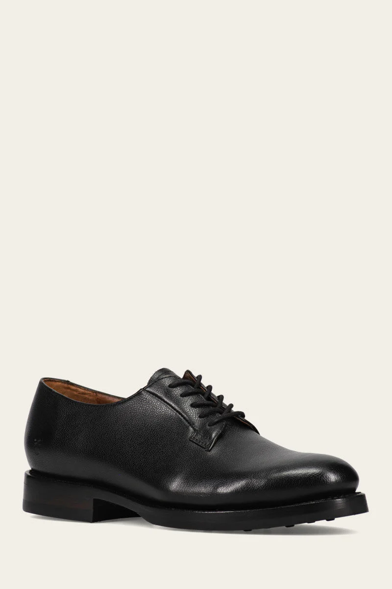 Dylan Oxford - Pre-Loved - Image 16