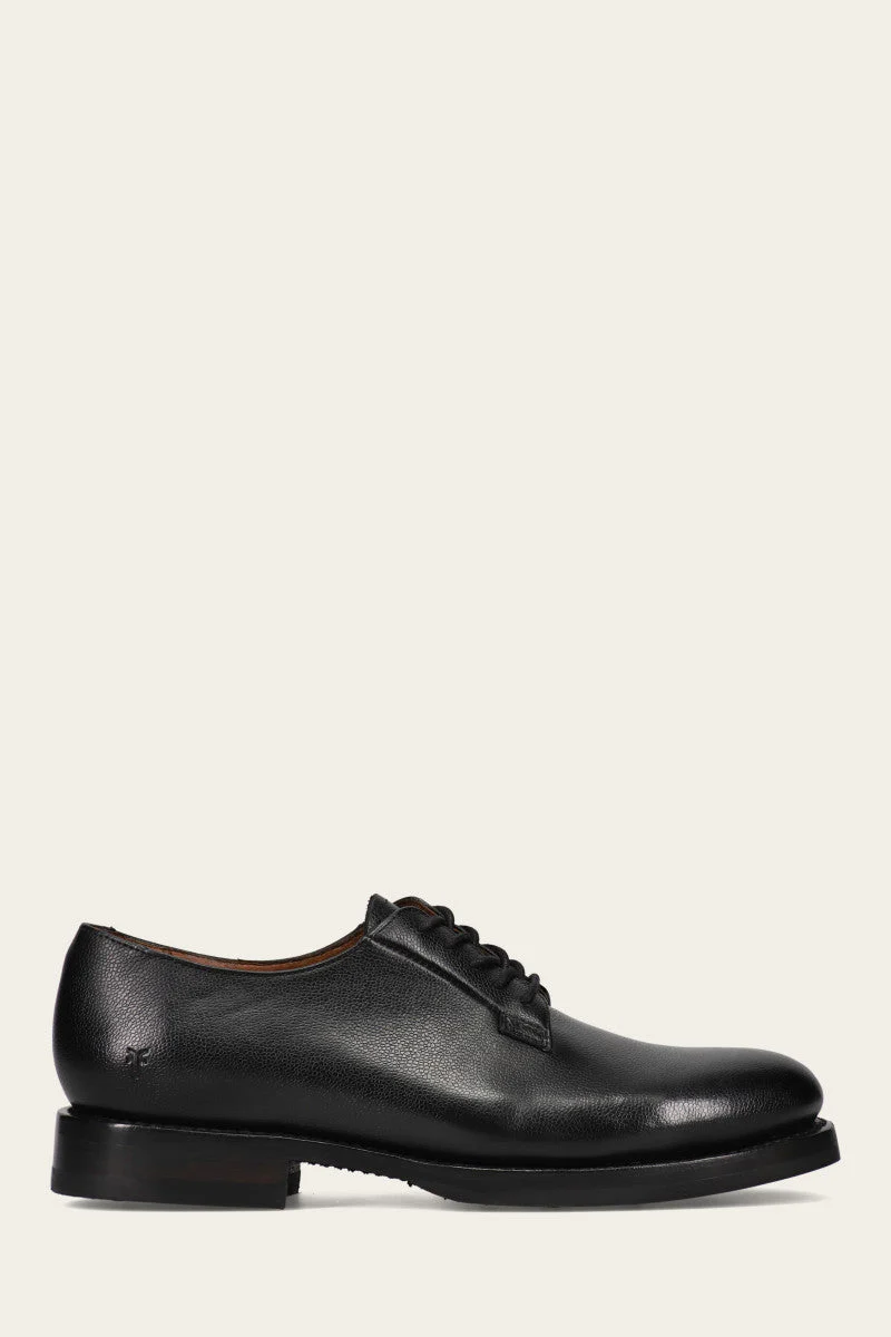 Dylan Oxford - Pre-Loved - Image 17