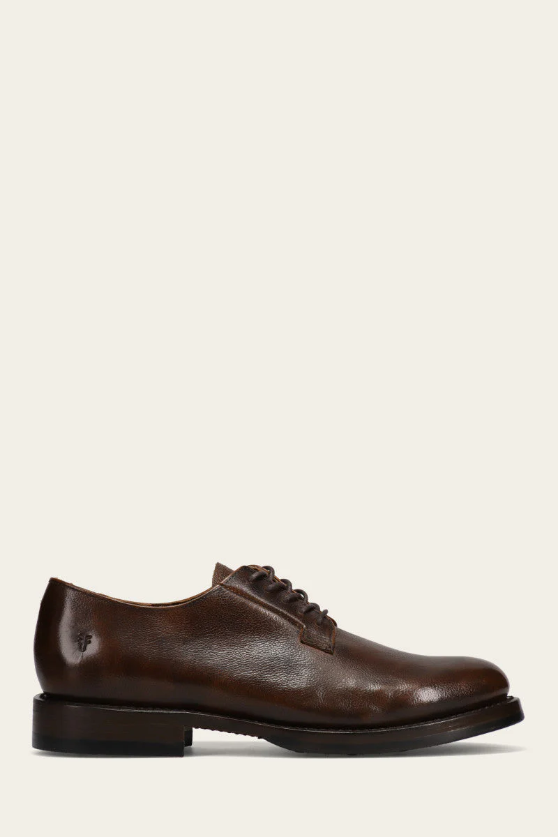 Dylan Oxford - Pre-Loved - Image 18