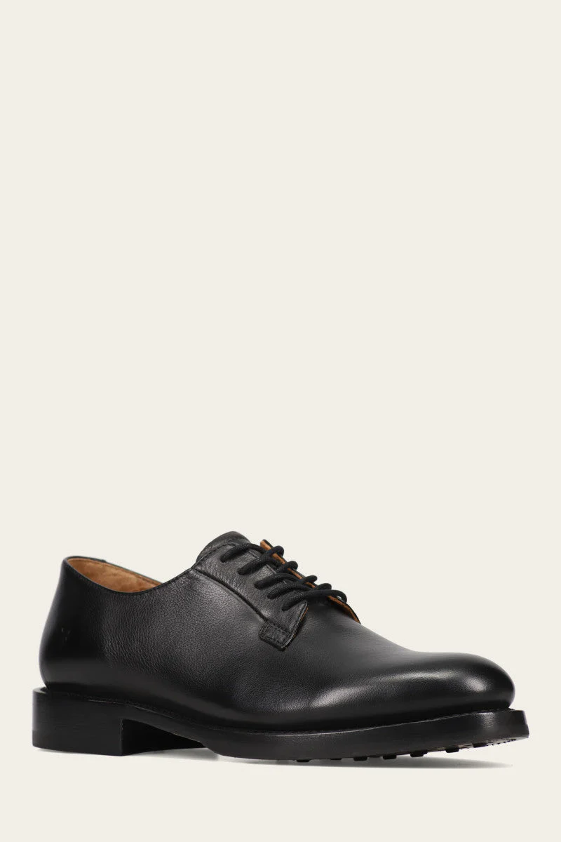 Dylan Oxford - Pre-Loved - Image 19