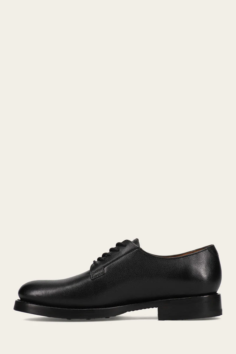 Dylan Oxford - Pre-Loved - Image 2