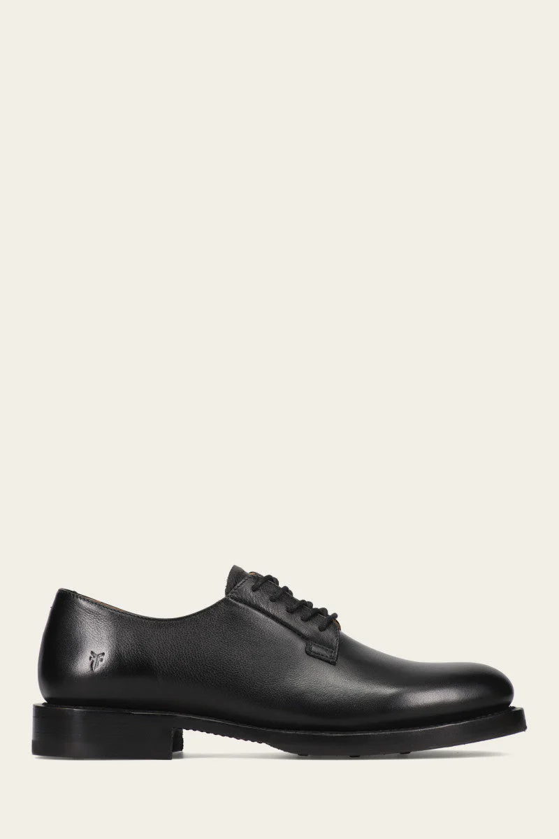 Dylan Oxford - Pre-Loved - Image 20