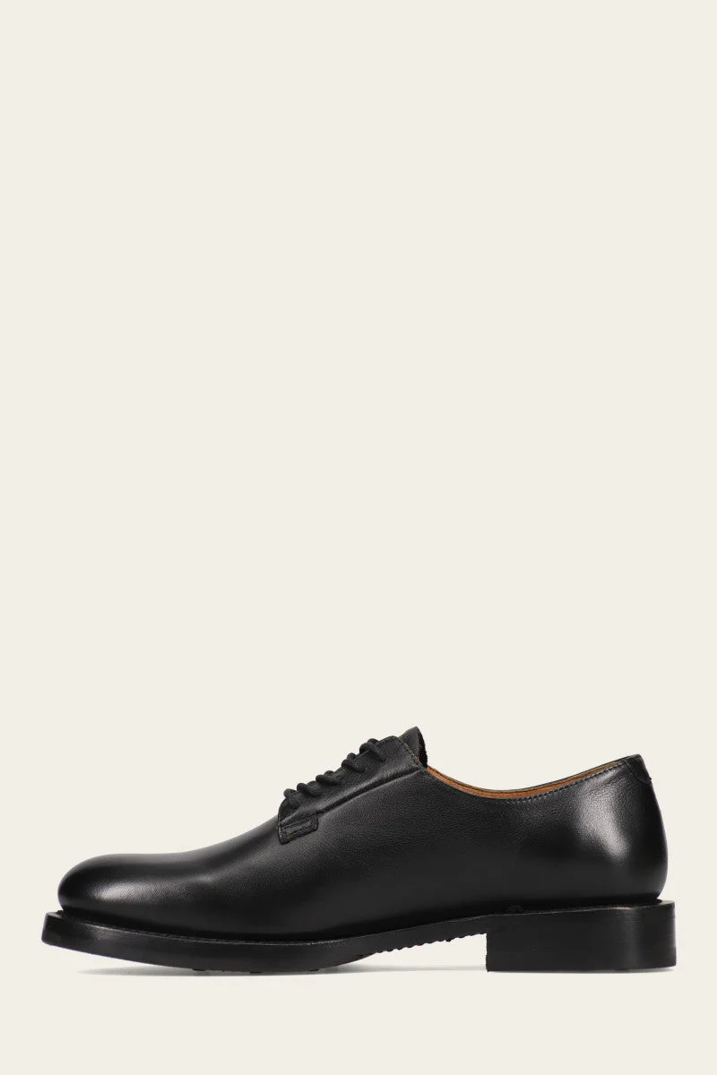 Dylan Oxford - Pre-Loved - Image 21