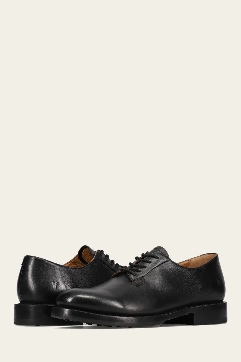 Dylan Oxford - Pre-Loved - Image 22