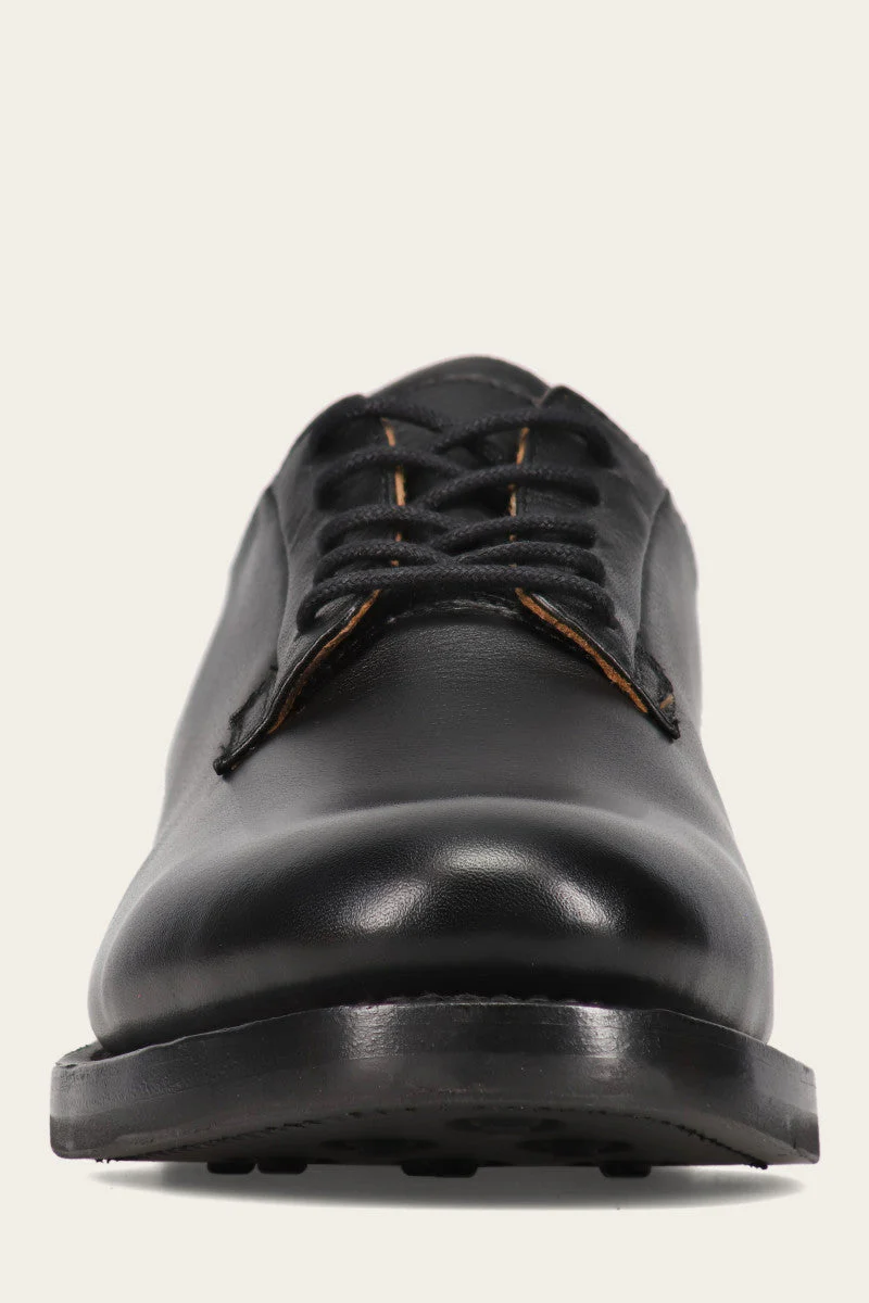 Dylan Oxford - Pre-Loved - Image 23