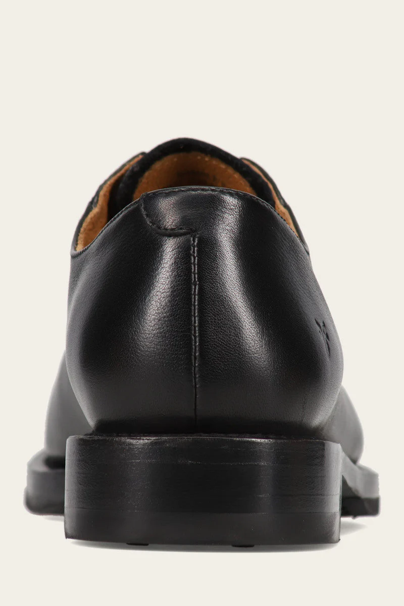 Dylan Oxford - Pre-Loved - Image 24