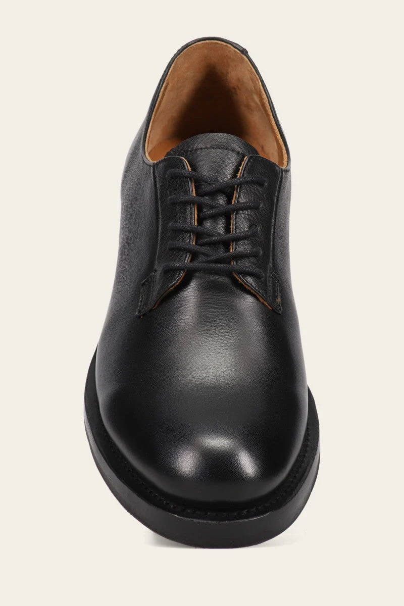Dylan Oxford - Pre-Loved - Image 25