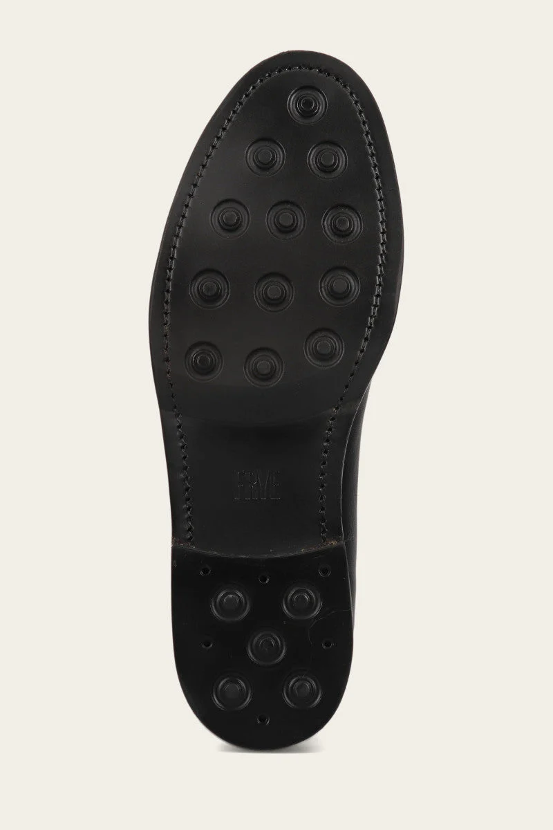 Dylan Oxford - Pre-Loved - Image 26