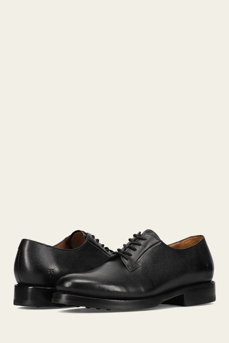 Dylan Oxford - Pre-Loved - Image 3