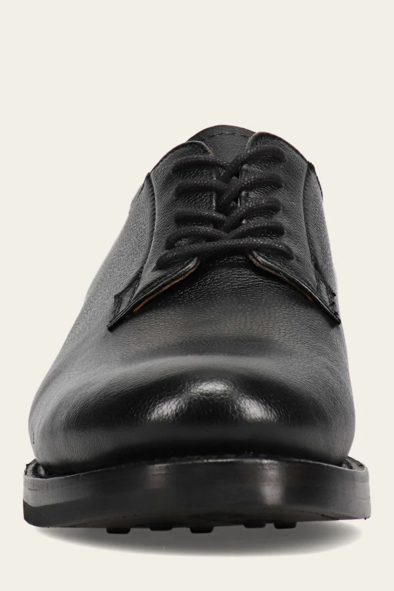 Dylan Oxford - Pre-Loved - Image 4