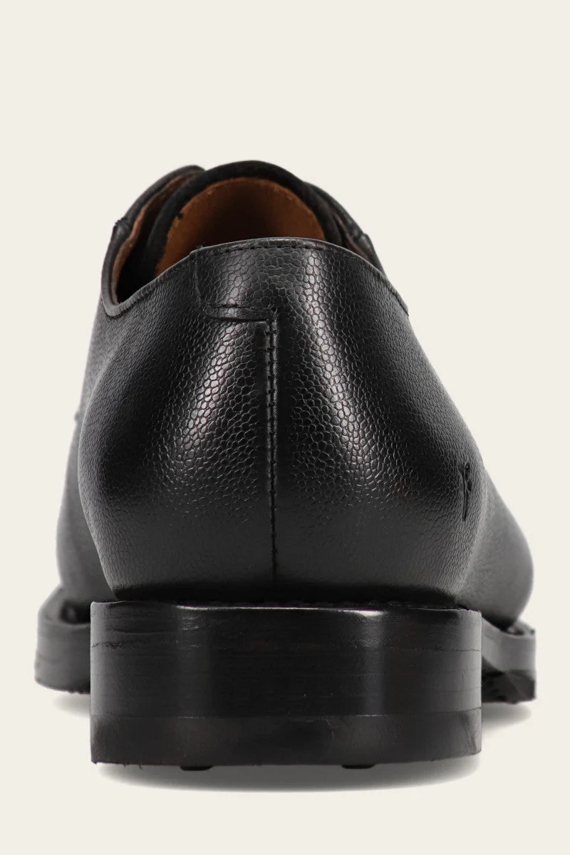 Dylan Oxford - Pre-Loved - Image 5