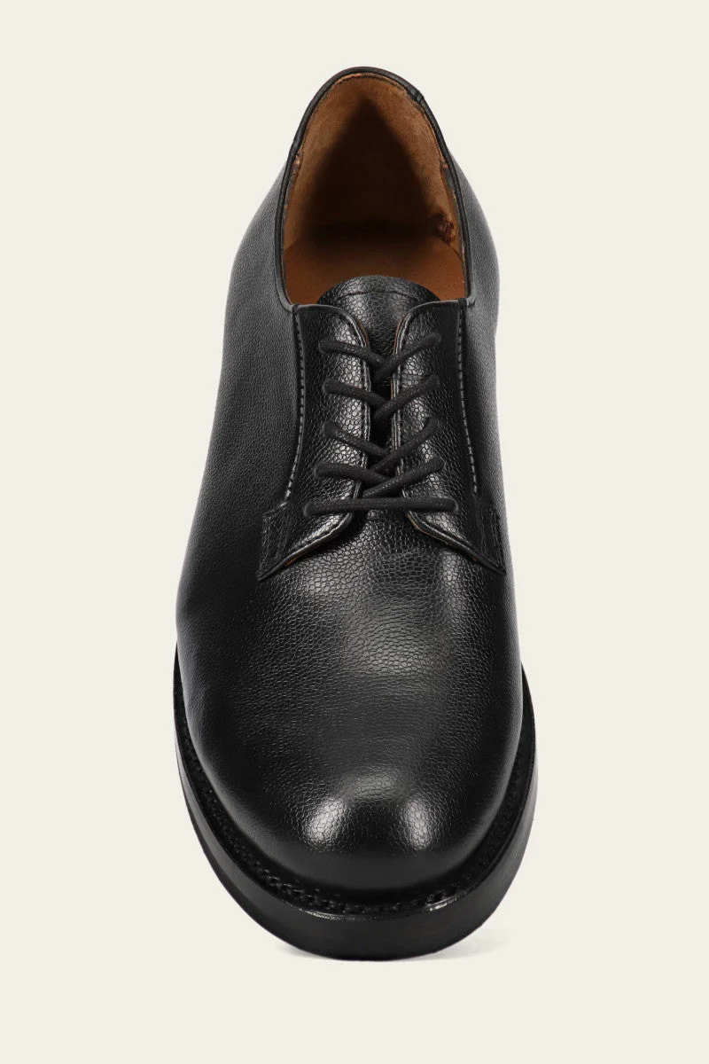 Dylan Oxford - Pre-Loved - Image 6