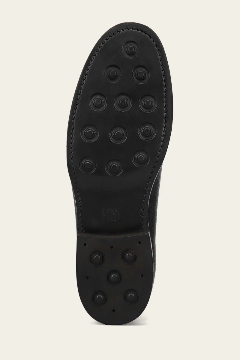 Dylan Oxford - Pre-Loved - Image 7