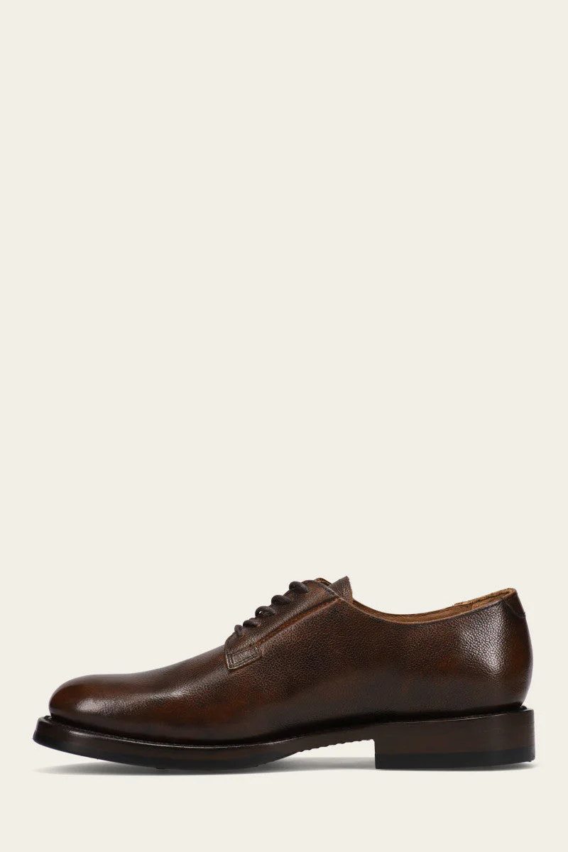 Dylan Oxford - Pre-Loved - Image 9